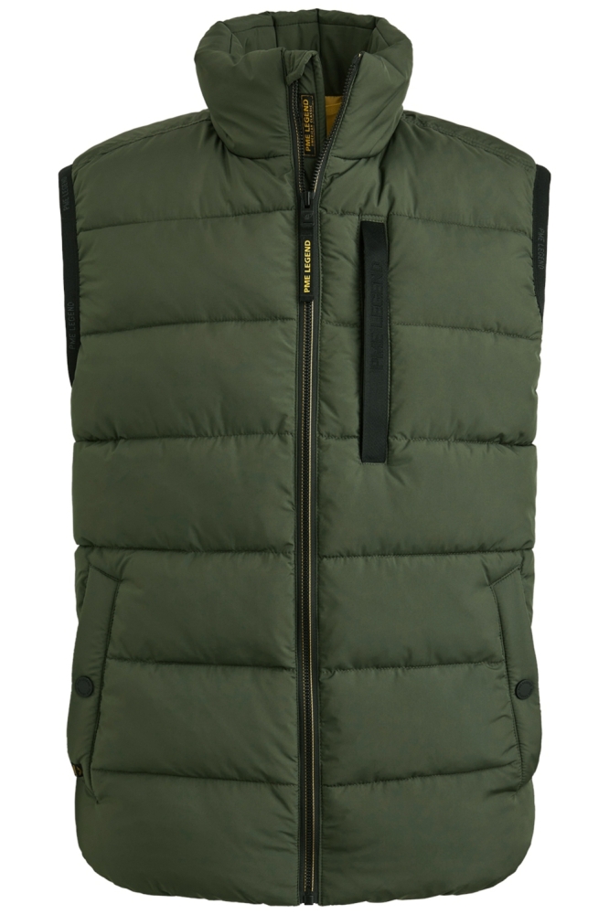 AVIZER BODYWARMER PBW2508102 6425